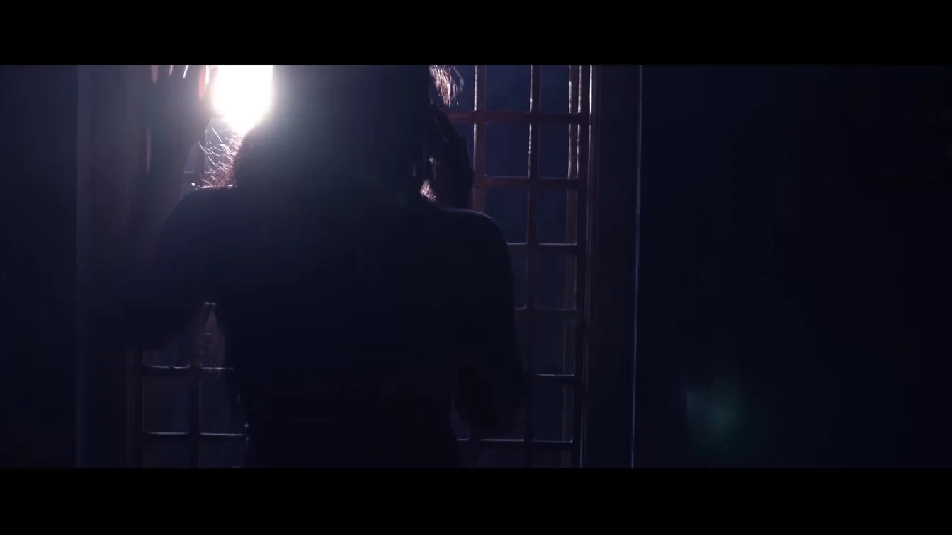 Preview of Yeh Talab NavrangOtt